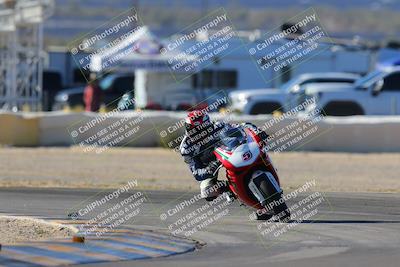 media/Dec-10-2023-SoCal Trackdays (Sun) [[0ce70f5433]]/Turn 2 (10am)/